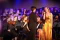 Koncert w FOKu-003